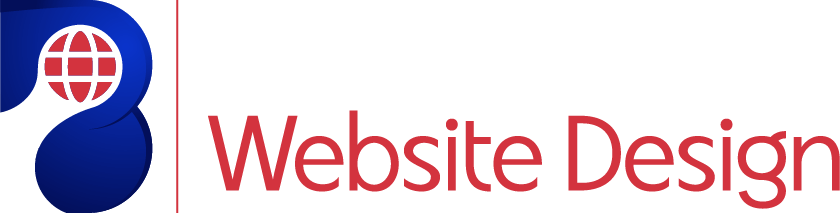 Beacon Website Design