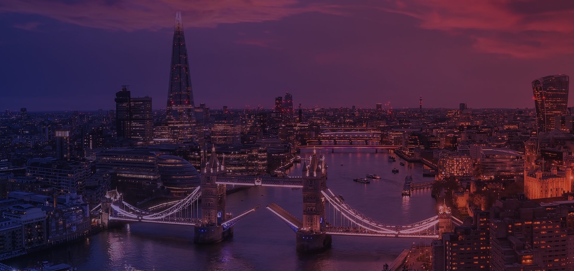 London, UK